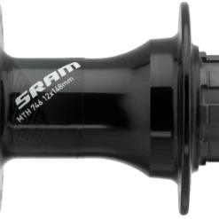 SRAM MTH 746 Boost Disc 6-Loch HR-Nabe