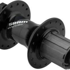SRAM MTH 746 Boost Disc 6-Loch HR-Nabe 6 SRAM MTH 746 Boost Disc 6-Loch HR-Nabe -Deutschland Shimano Verkaufs-Shop 341159