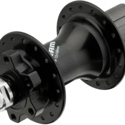 SRAM MTH 746 Boost Disc 6-Loch HR-Nabe 7 SRAM MTH 746 Boost Disc 6-Loch HR-Nabe -Deutschland Shimano Verkaufs-Shop 341160