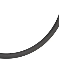 Newmen Evolution SL R.25 Road Disc 28" Felge -Deutschland Shimano Verkaufs-Shop 341339