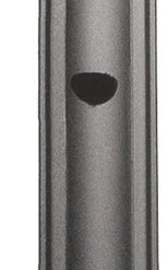 Newmen Evolution SL R.25 Road Disc 28" Felge -Deutschland Shimano Verkaufs-Shop 341340