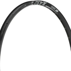 Dt-swiss X 432 Disc 27,5" Felge