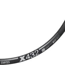 Dt-swiss X 432 Disc 27,5" Felge -Deutschland Shimano Verkaufs-Shop 341866