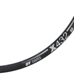 Dt-swiss X 432 Disc 29" Felge 8 Dt-swiss X 432 Disc 29" Felge -Deutschland Shimano Verkaufs-Shop 341870