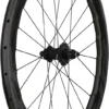 ZIPP 454 NSW Disc Center Lock Carbon Clincher Laufrad -Deutschland Shimano Verkaufs-Shop 342086