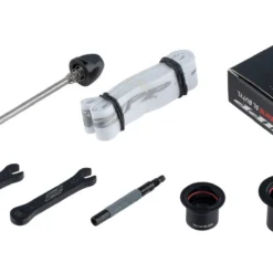 ZIPP 454 NSW Disc Center Lock Carbon Clincher Laufrad -Deutschland Shimano Verkaufs-Shop 342089