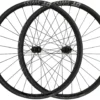 Dt-swiss XMC 1200 SPLINE 30 Boost Disc Center Lock 27,5" Laufradsatz 2020 -Deutschland Shimano Verkaufs-Shop 342145