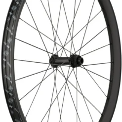 Dt-swiss XMC 1200 SPLINE 30 Boost Disc Center Lock 29" Laufradsatz 2020 -Deutschland Shimano Verkaufs-Shop 342154