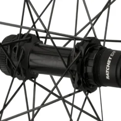 Dt-swiss XMC 1200 SPLINE 30 Boost Disc Center Lock 29" Laufradsatz 2020 -Deutschland Shimano Verkaufs-Shop 342157