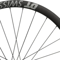 Dt-swiss XMC 1200 SPLINE 30 Boost Disc Center Lock 29" Laufradsatz 2020 -Deutschland Shimano Verkaufs-Shop 342158