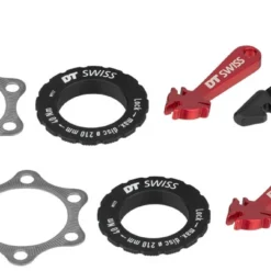 Dt-swiss XMC 1200 SPLINE 30 Boost Disc Center Lock 29" Laufradsatz 2020 -Deutschland Shimano Verkaufs-Shop 342159