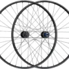 Tune Race 23 Boost Disc 6-Loch 29" Laufradsatz -Deutschland Shimano Verkaufs-Shop 342169