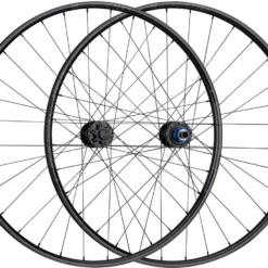 Tune Race 23 Boost Disc 6-Loch 29" Laufradsatz