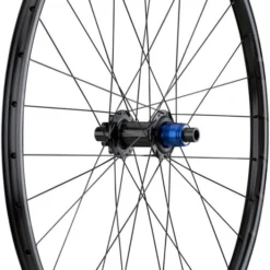 Tune Race 23 Boost Disc 6-Loch 29" Laufradsatz -Deutschland Shimano Verkaufs-Shop 342172