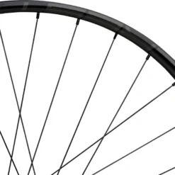 Tune Race 23 Boost Disc 6-Loch 29" Laufradsatz -Deutschland Shimano Verkaufs-Shop 342174