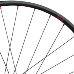 Tune Race 23 Boost Disc 6-Loch 29" Laufradsatz -Deutschland Shimano Verkaufs-Shop 342175