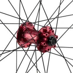 Tune Race 23 Boost Disc 6-Loch 29" Laufradsatz -Deutschland Shimano Verkaufs-Shop 342176