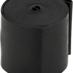 Specialized 2Bliss Ready 27,5" Felgenband