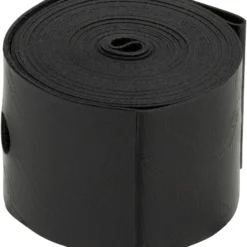 Specialized 2Bliss Ready 29" Felgenband