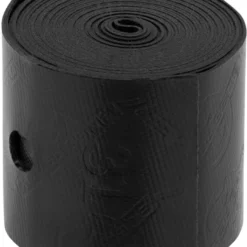 Specialized 2Bliss Ready 29" Felgenband -Deutschland Shimano Verkaufs-Shop 344318