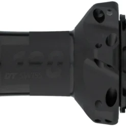 Dt-swiss 180 Straightpull Road HR-Nabe