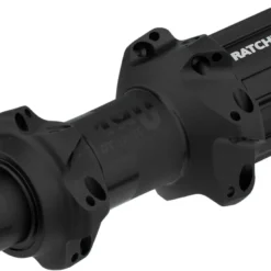 Dt-swiss 180 Straightpull Road HR-Nabe -Deutschland Shimano Verkaufs-Shop 344861