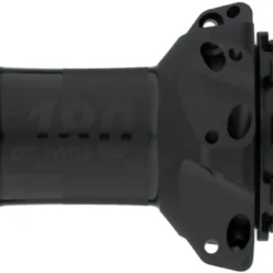 Dt-swiss 180 Straightpull Road HR-Nabe -Deutschland Shimano Verkaufs-Shop 344862