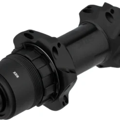 Dt-swiss 180 Straightpull Road HR-Nabe -Deutschland Shimano Verkaufs-Shop 344863