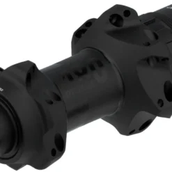 Dt-swiss 180 Straightpull Road HR-Nabe -Deutschland Shimano Verkaufs-Shop 344864