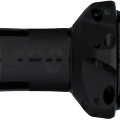 Dt-swiss 180 Straightpull Road HR-Nabe -Deutschland Shimano Verkaufs-Shop 344865