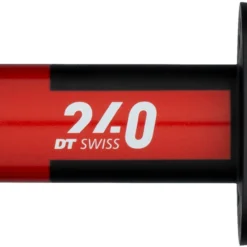 Dt-swiss 240 Classic MTB Boost Disc Center Lock VR-Nabe