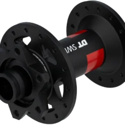 Dt-swiss 240 Classic MTB Disc 6-Loch VR-Nabe 7 Dt-swiss 240 Classic MTB Disc 6-Loch VR-Nabe -Deutschland Shimano Verkaufs-Shop 344871