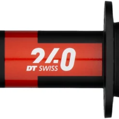 Dt-swiss 240 Classic MTB Disc Center Lock VR-Nabe