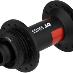 Dt-swiss 240 Classic MTB Disc Center Lock VR-Nabe -Deutschland Shimano Verkaufs-Shop 344874