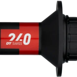 Dt-swiss 240 Classic Road HR-Nabe