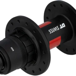 Dt-swiss 240 Classic Road HR-Nabe -Deutschland Shimano Verkaufs-Shop 344877