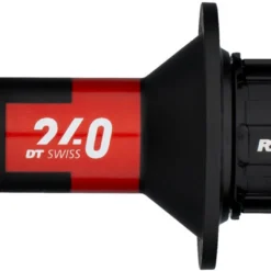 Dt-swiss 240 Classic Road HR-Nabe -Deutschland Shimano Verkaufs-Shop 344878