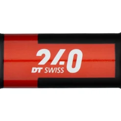 Dt-swiss 240 Classic Road VR-Nabe