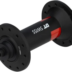 Dt-swiss 240 Classic Road VR-Nabe -Deutschland Shimano Verkaufs-Shop 344881