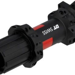 Dt-swiss 240 Straightpull MTB Boost Disc 6-Loch HR-Nabe -Deutschland Shimano Verkaufs-Shop 344884