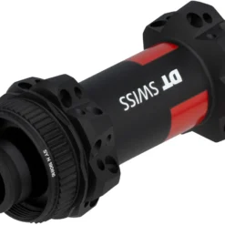 Dt-swiss 240 Straightpull MTB Disc Center Lock VR-Nabe -Deutschland Shimano Verkaufs-Shop 344893