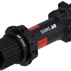 Dt-swiss 240 Straightpull MTB Super Boost Disc 6-Loch HR-Nabe -Deutschland Shimano Verkaufs-Shop 344896