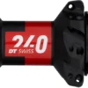 Dt-swiss 240 Straightpull Road Disc Center Lock HR-Nabe -Deutschland Shimano Verkaufs-Shop 344897