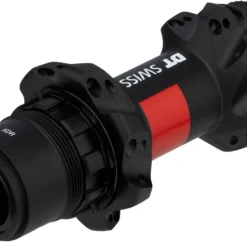 Dt-swiss 240 Straightpull Road Disc Center Lock HR-Nabe -Deutschland Shimano Verkaufs-Shop 344899