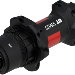 Dt-swiss 240 Straightpull Road HR-Nabe -Deutschland Shimano Verkaufs-Shop 344902