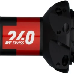 Dt-swiss 240 Straightpull Road HR-Nabe -Deutschland Shimano Verkaufs-Shop 344903