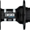 Dt-swiss 350 Classic Hybrid Boost Disc 6-Loch HR-Nabe -Deutschland Shimano Verkaufs-Shop 344908