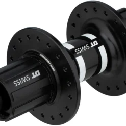 Dt-swiss 350 Classic Hybrid Boost Disc 6-Loch HR-Nabe 7 Dt-swiss 350 Classic Hybrid Boost Disc 6-Loch HR-Nabe -Deutschland Shimano Verkaufs-Shop 344910