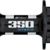 Dt-swiss 350 Classic Hybrid Boost Disc 6-Loch VR-Nabe