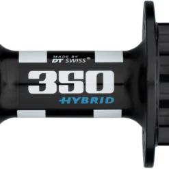 Dt-swiss 350 Classic Hybrid Boost Disc 6-Loch VR-Nabe